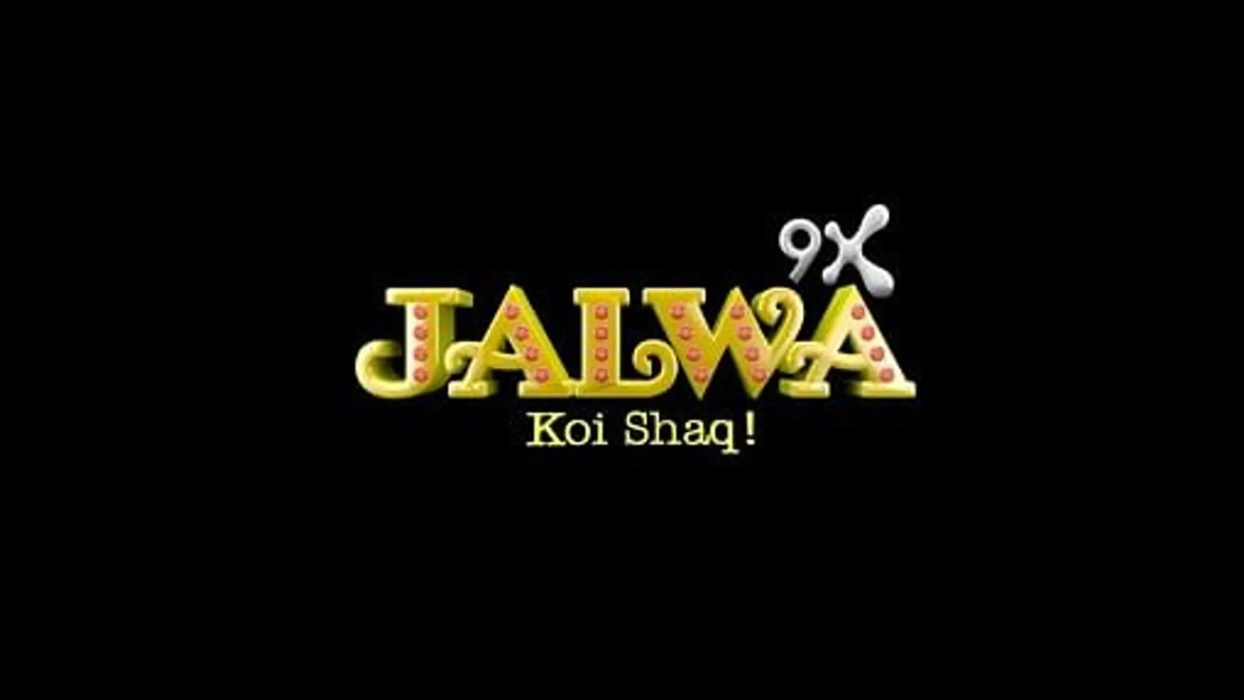 9X Jalwa